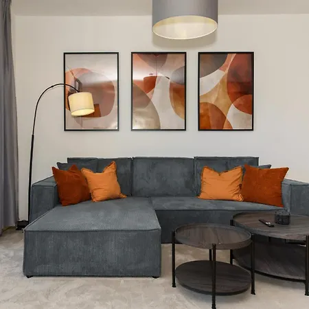 Luxurioeses 4-zimmer-apt Im Boutique-stil I Top-lage I Familienfreundlich I Balkon I Kueche I Netflix I Kostenloser Parkplatz I 105 M2 * Eltville am Rhein