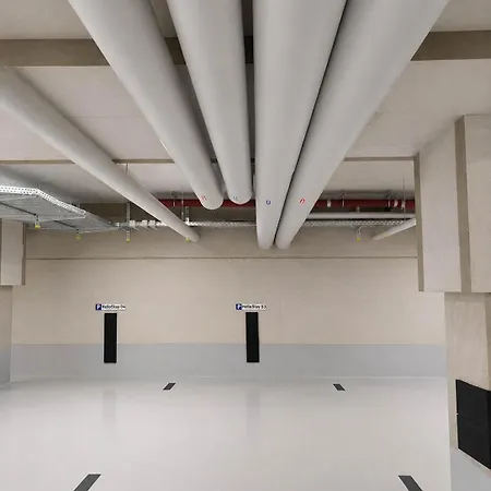 Luxurioeses 4-zimmer-apt Im Boutique-stil I Top-lage I Familienfreundlich I Balkon I Kueche I Netflix I Kostenloser Parkplatz I 105 M2 Appartement Eltville am Rhein