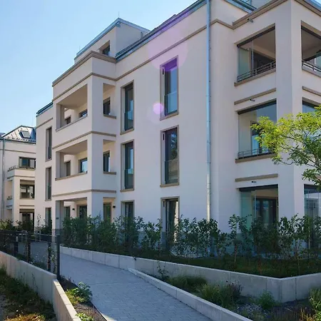 Luxuriöses 4-zimmer-apt Im Boutique-stil I Top-lage I Familienfreundlich I Balkon I Küche I Netflix I Kostenloser Parkplatz I 105 M2 * Eltville am Rhein